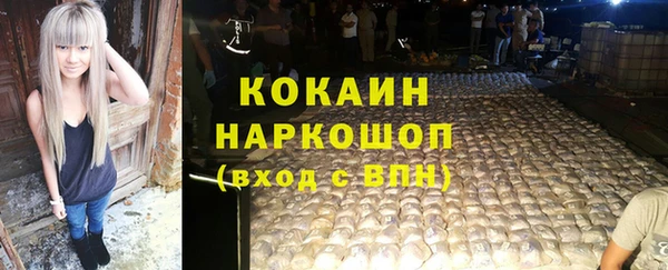 PSILOCYBIN Михайлов