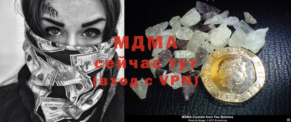 PSILOCYBIN Михайлов
